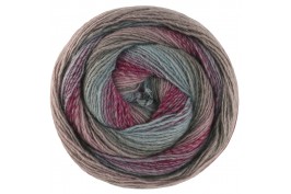 Gomitolo Versione 461